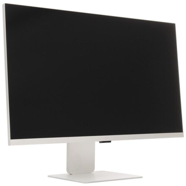 smart-monitor-lg-32-u-830-sa-w-white-32inch-3