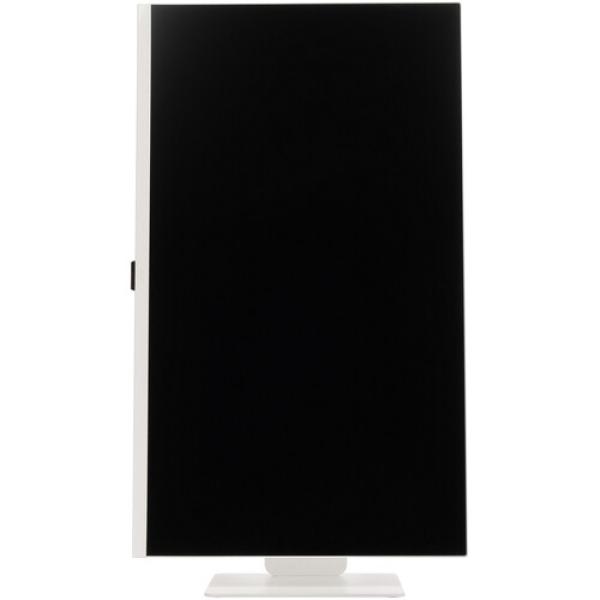 smart-monitor-lg-32-u-830-sa-w-white-32inch-4