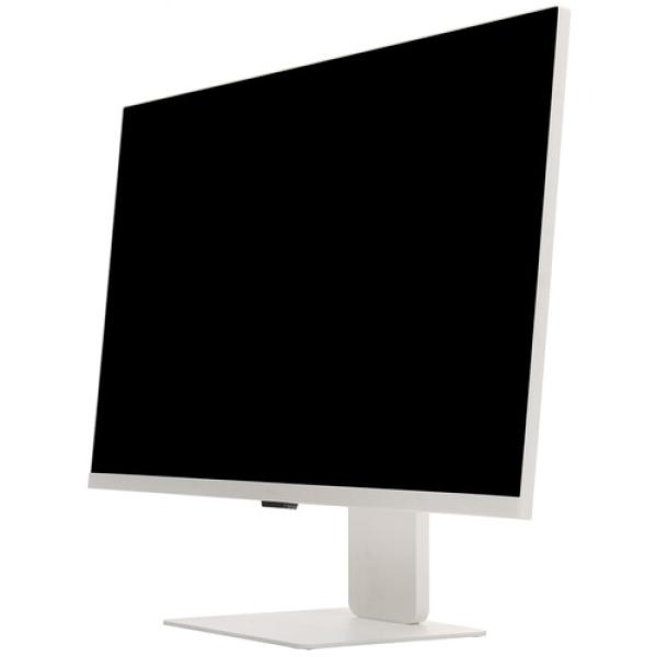 smart-monitor-lg-32-u-830-sa-w-white-32inch-5
