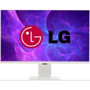 smart-monitor-lg-32-u-830-sa-w-white-32inch