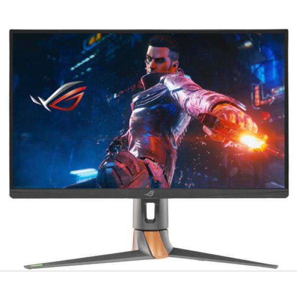 monitor-asus-rog-swift-pg-27-aqn-black-27inch-1