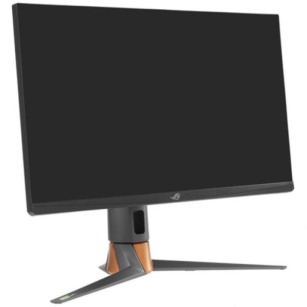 monitor-asus-rog-swift-pg-27-aqn-black-27inch-2