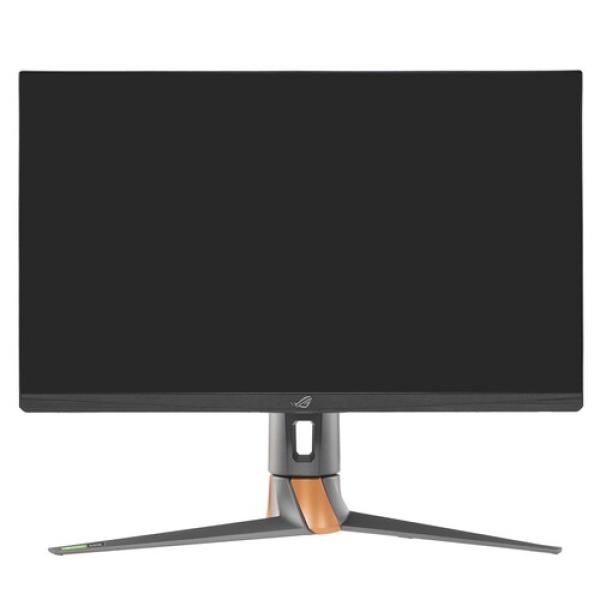 monitor-asus-rog-swift-pg-27-aqn-black-27inch-3
