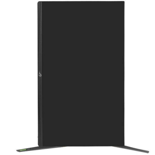 monitor-asus-rog-swift-pg-27-aqn-black-27inch-4