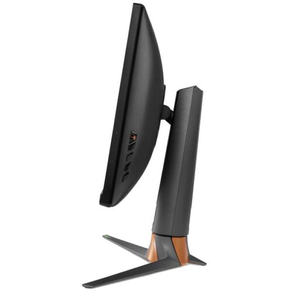monitor-asus-rog-swift-pg-27-aqn-black-27inch-5