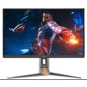 monitor-asus-rog-swift-pg-27-aqn-black-27inch
