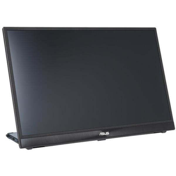 monitor-asus-zenscreen-mb-17-ahg-black-17inch-2