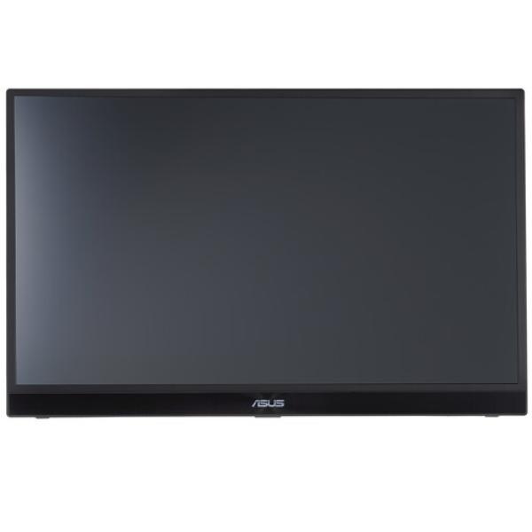 monitor-asus-zenscreen-mb-17-ahg-black-17inch-3