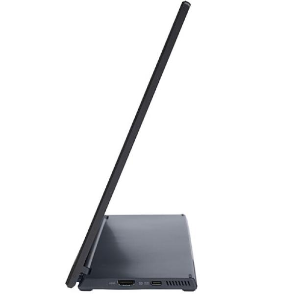 monitor-asus-zenscreen-mb-17-ahg-black-17inch-4
