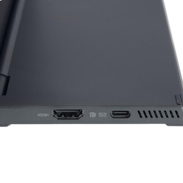 monitor-asus-zenscreen-mb-17-ahg-black-17inch-5