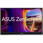monitor-asus-zenscreen-mb-17-ahg-black-17inch