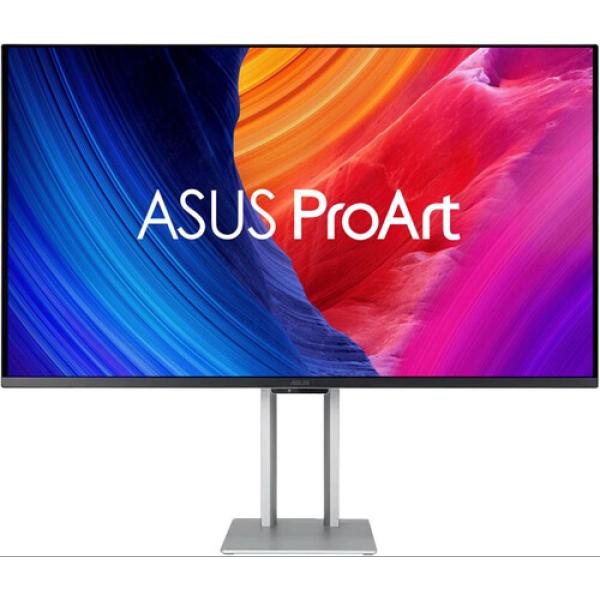 monitor-asus-proart-display-oled-pa-32-ucdm-grey-315inch-1