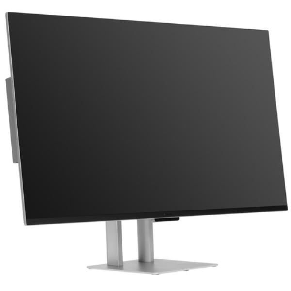 monitor-asus-proart-display-oled-pa-32-ucdm-grey-315inch-2