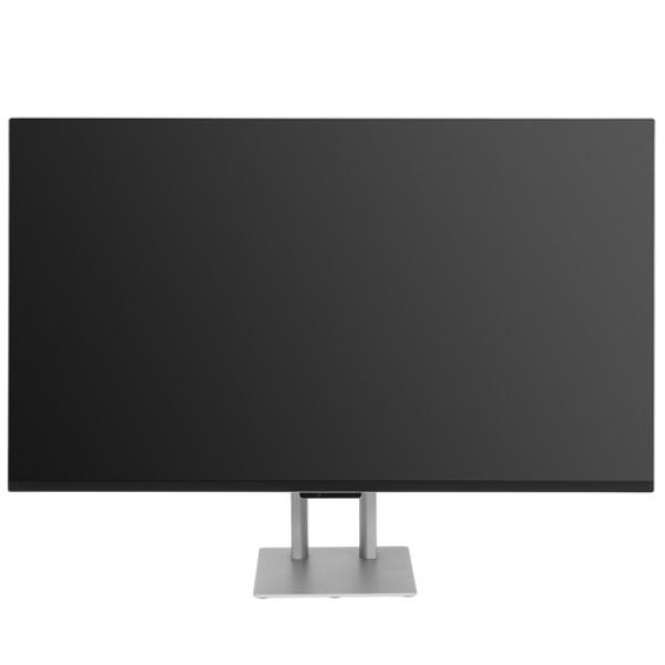 monitor-asus-proart-display-oled-pa-32-ucdm-grey-315inch-3