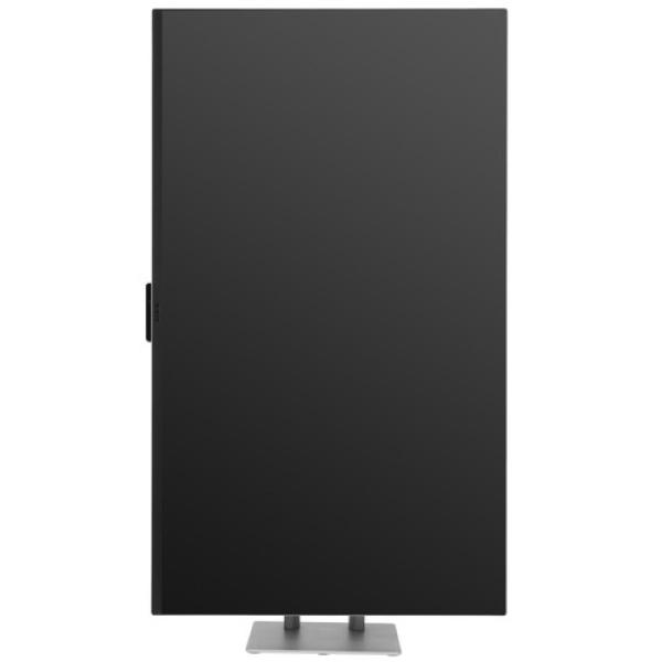 monitor-asus-proart-display-oled-pa-32-ucdm-grey-315inch-4