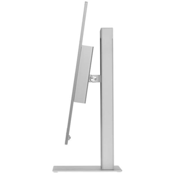 monitor-asus-proart-display-oled-pa-32-ucdm-grey-315inch-5