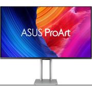monitor-asus-proart-display-oled-pa-32-ucdm-grey-315inch