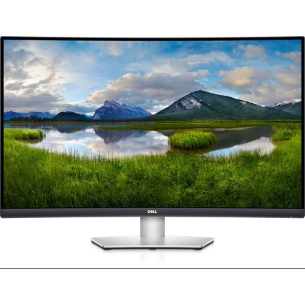 monitor-dell-s-3221-qsa-grey-315inch-1