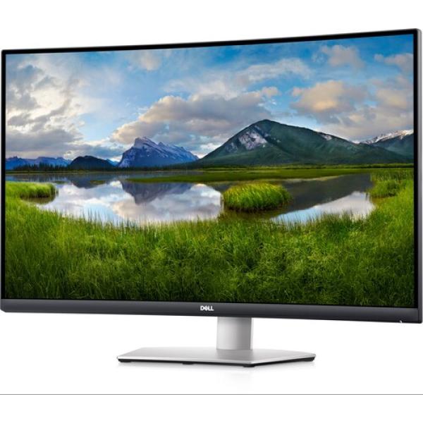 monitor-dell-s-3221-qsa-grey-315inch-2