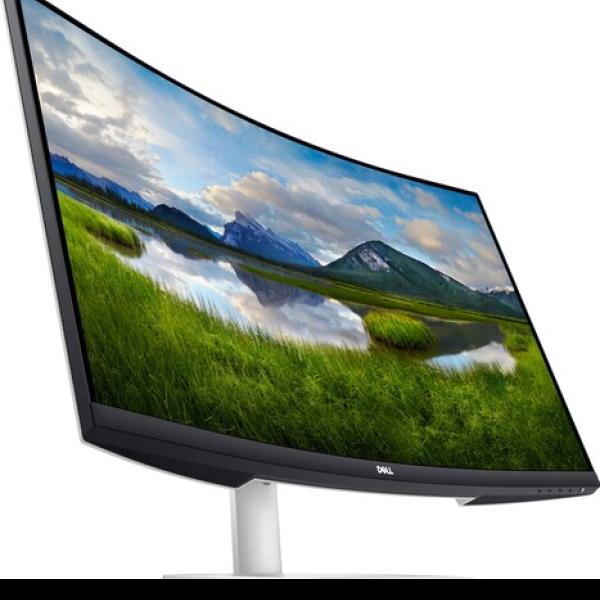 monitor-dell-s-3221-qsa-grey-315inch-3