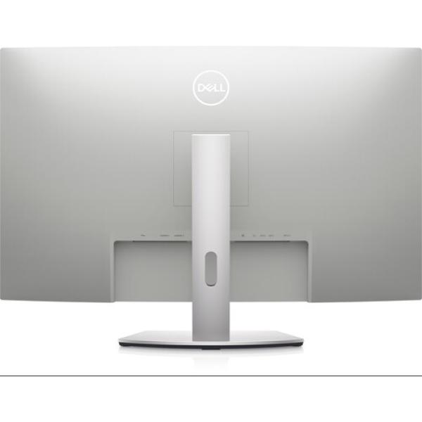 monitor-dell-s-3221-qsa-grey-315inch-4