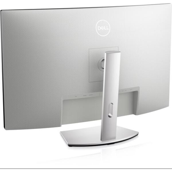 monitor-dell-s-3221-qsa-grey-315inch-5