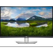 monitor-dell-s-3221-qsa-grey-315inch