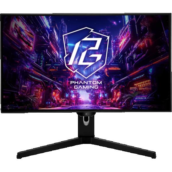 monitor-asrock-phantom-gaming-pgo-27-qfs-black-27inch-1