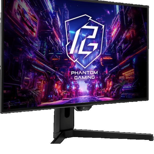 monitor-asrock-phantom-gaming-pgo-27-qfs-black-27inch-2