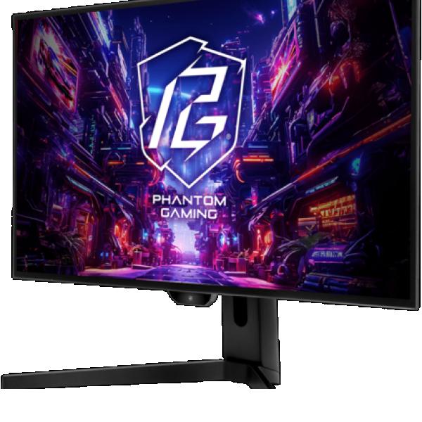 monitor-asrock-phantom-gaming-pgo-27-qfs-black-27inch-3