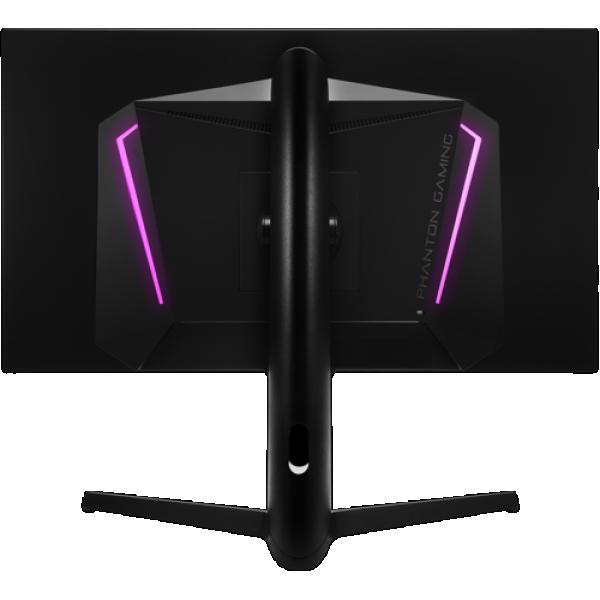 monitor-asrock-phantom-gaming-pgo-27-qfs-black-27inch-4