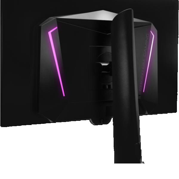monitor-asrock-phantom-gaming-pgo-27-qfs-black-27inch-5