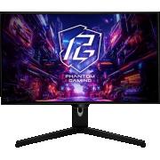 monitor-asrock-phantom-gaming-pgo-27-qfs-black-27inch