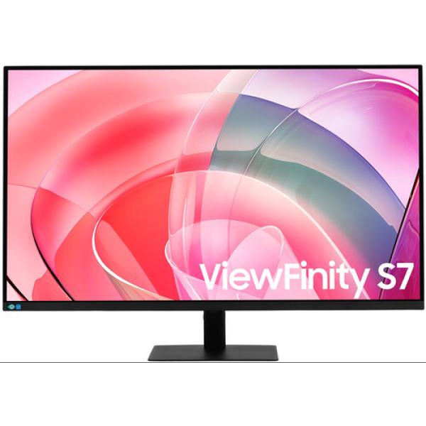 monitor-samsung-viewfinity-s-7-s-70-d-s-37-d-702-eai-black-37inch-1