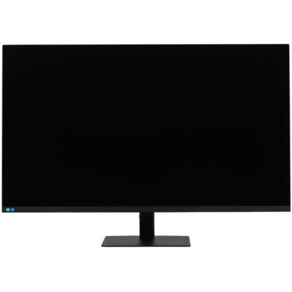 monitor-samsung-viewfinity-s-7-s-70-d-s-37-d-702-eai-black-37inch-2