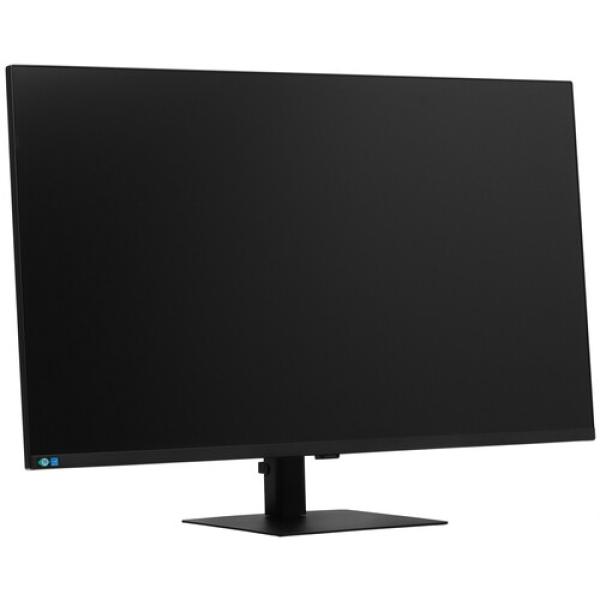 monitor-samsung-viewfinity-s-7-s-70-d-s-37-d-702-eai-black-37inch-3
