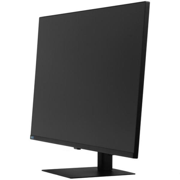monitor-samsung-viewfinity-s-7-s-70-d-s-37-d-702-eai-black-37inch-4
