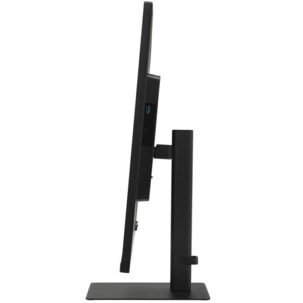 monitor-samsung-viewfinity-s-7-s-70-d-s-37-d-702-eai-black-37inch-5