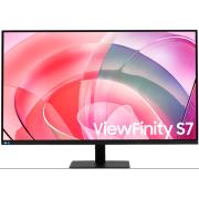 monitor-samsung-viewfinity-s-7-s-70-d-s-37-d-702-eai-black-37inch