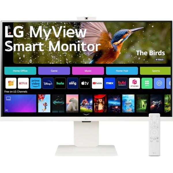 smart-monitor-lg-myview-32-sr-85-u-w-white-315inch-1
