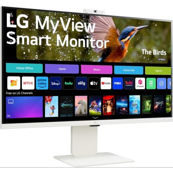 smart-monitor-lg-myview-32-sr-85-u-w-white-315inch-2