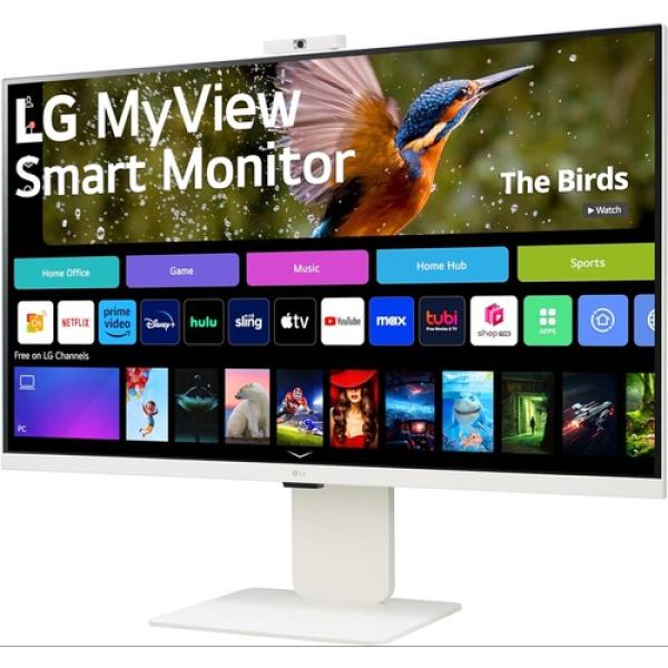 smart-monitor-lg-myview-32-sr-85-u-w-white-315inch-3