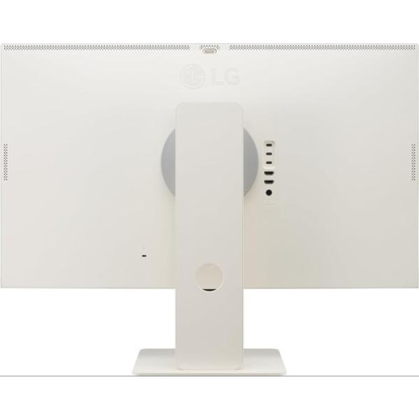 smart-monitor-lg-myview-32-sr-85-u-w-white-315inch-4
