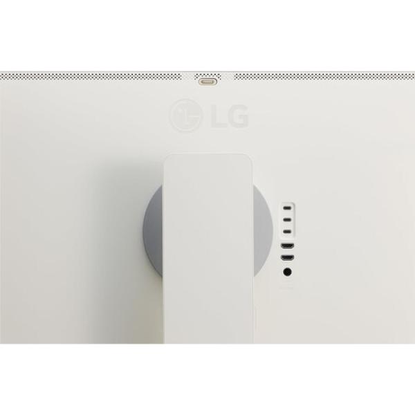 smart-monitor-lg-myview-32-sr-85-u-w-white-315inch-5