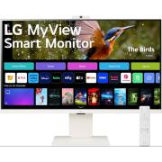 smart-monitor-lg-myview-32-sr-85-u-w-white-315inch