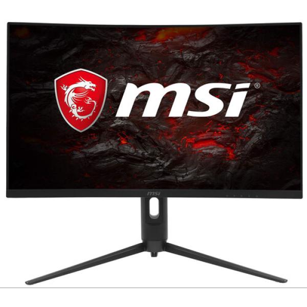 monitor-msi-optix-g-271-cqr-black-27inch-1
