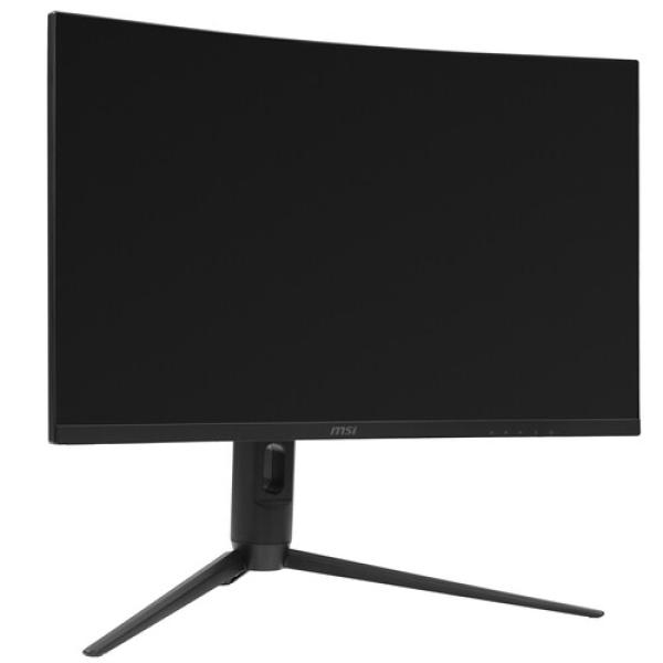 monitor-msi-optix-g-271-cqr-black-27inch-2