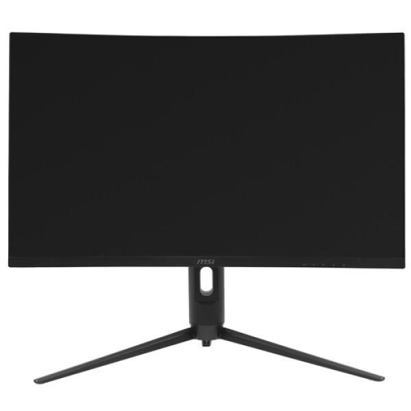 monitor-msi-optix-g-271-cqr-black-27inch-3