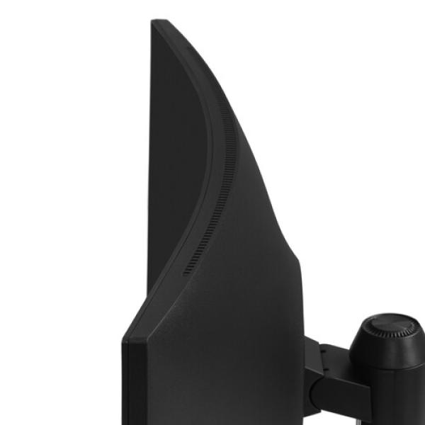 monitor-msi-optix-g-271-cqr-black-27inch-4