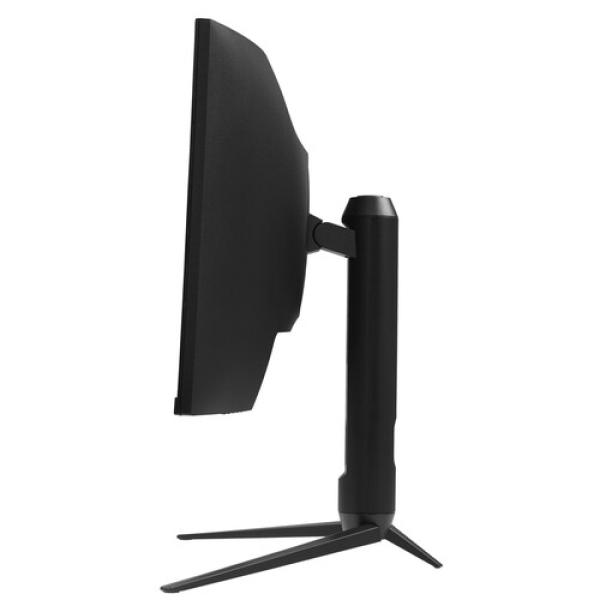 monitor-msi-optix-g-271-cqr-black-27inch-5